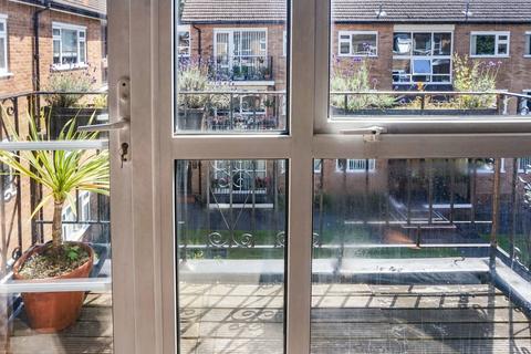 2 bedroom apartment for sale - Penns Lane, Sutton Coldfield B76