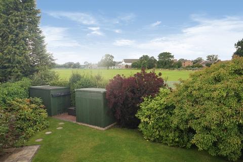 124 Stephens Road, Sutton Coldfield, B76 2TS