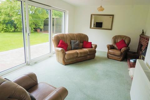 124 Stephens Road, Sutton Coldfield, B76 2TS
