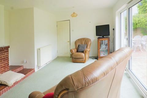 124 Stephens Road, Sutton Coldfield, B76 2TS
