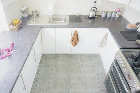 124 Stephens Road, Sutton Coldfield, B76 2TS