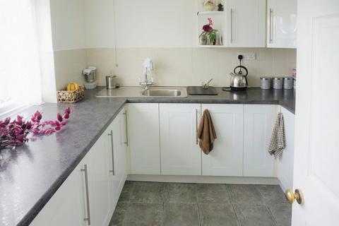 124 Stephens Road, Sutton Coldfield, B76 2TS