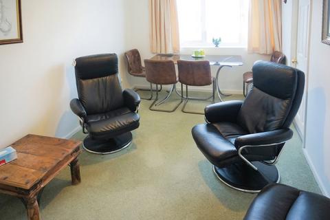 124 Stephens Road, Sutton Coldfield, B76 2TS