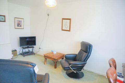 124 Stephens Road, Sutton Coldfield, B76 2TS