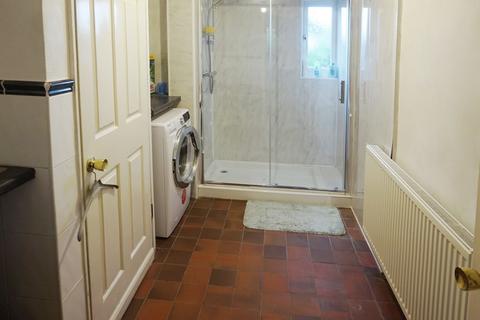 124 Stephens Road, Sutton Coldfield, B76 2TS