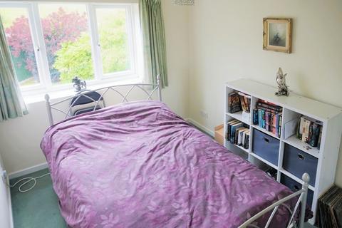 124 Stephens Road, Sutton Coldfield, B76 2TS