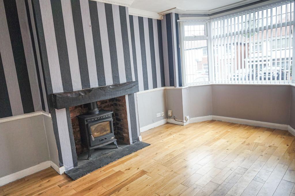 Hansons Bridge Road, Birmingham B24 3 bed semidetached house for sale