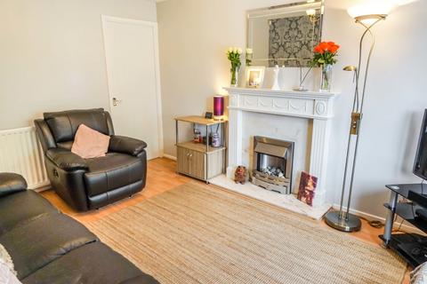 10 Bates Close, Sutton Coldfield, B76 1TL