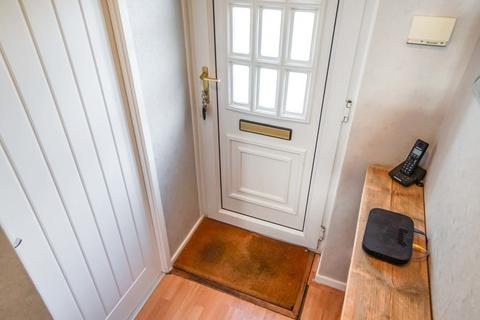 10 Bates Close, Sutton Coldfield, B76 1TL