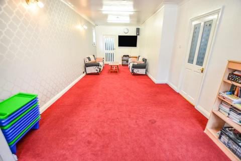 88 Albert Road, Handsworth, Birmingham, B21 9JY