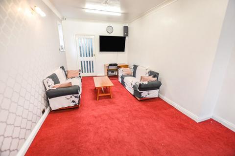 88 Albert Road, Handsworth, Birmingham, B21 9JY