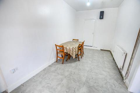 88 Albert Road, Handsworth, Birmingham, B21 9JY