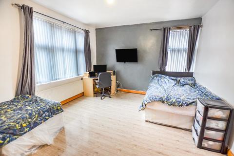 88 Albert Road, Handsworth, Birmingham, B21 9JY