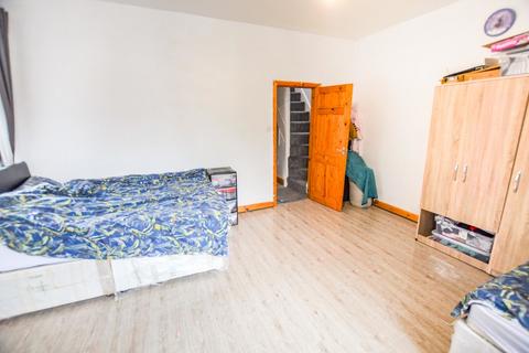 88 Albert Road, Handsworth, Birmingham, B21 9JY