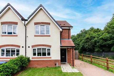 43a Park Lane, Minworth, Sutton Coldfield, B76 9BL