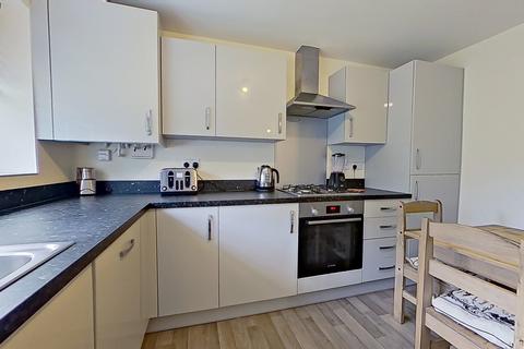 43a Park Lane, Minworth, Sutton Coldfield, B76 9BL