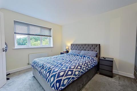 43a Park Lane, Minworth, Sutton Coldfield, B76 9BL