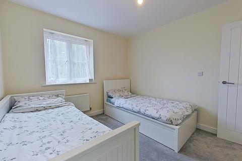 43a Park Lane, Minworth, Sutton Coldfield, B76 9BL