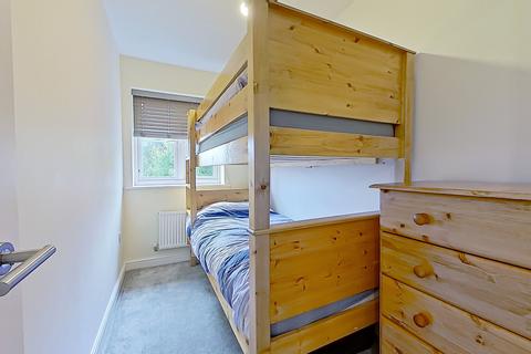 43a Park Lane, Minworth, Sutton Coldfield, B76 9BL