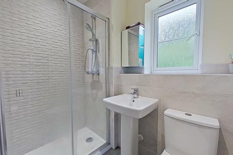 43a Park Lane, Minworth, Sutton Coldfield, B76 9BL
