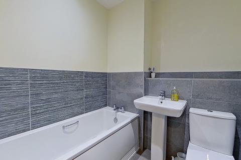 43a Park Lane, Minworth, Sutton Coldfield, B76 9BL