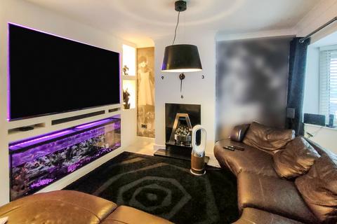 undefined, Grindleford Road, Birmingham B42