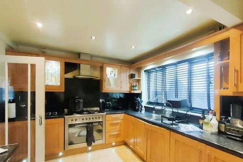 undefined, Grindleford Road, Birmingham B42
