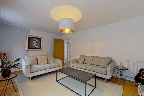 18 Langley Park Way, Sutton Coldfield, B75 7NX
