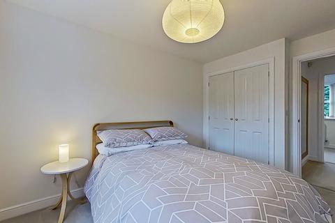 18 Langley Park Way, Sutton Coldfield, B75 7NX