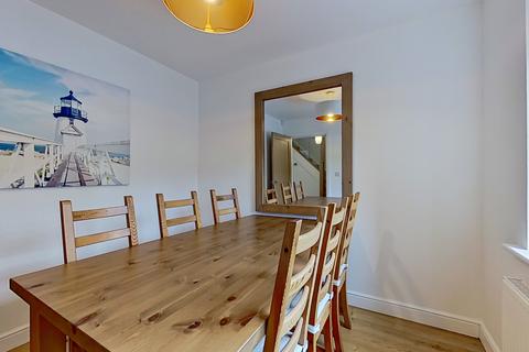 18 Langley Park Way, Sutton Coldfield, B75 7NX