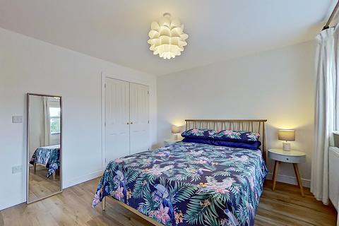 18 Langley Park Way, Sutton Coldfield, B75 7NX