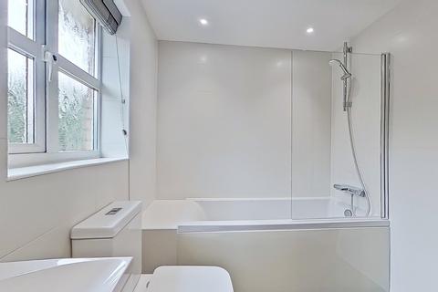 18 Langley Park Way, Sutton Coldfield, B75 7NX