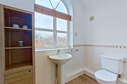 18 Langley Park Way, Sutton Coldfield, B75 7NX