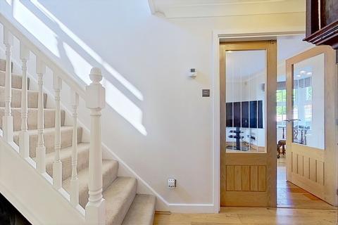 4 bedroom detached house for sale, Betteridge Drive, Sutton Coldfield B76