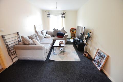 2 bedroom apartment for sale, Grafton Road, West Bromwich B71