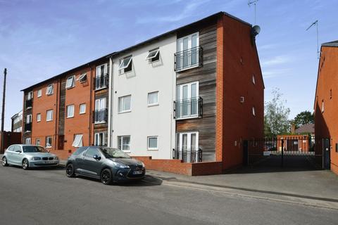 2 bedroom apartment for sale, Grafton Road, West Bromwich B71