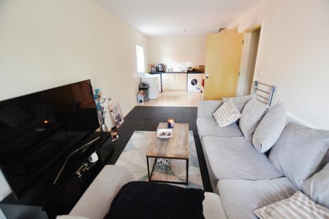 2 bedroom apartment for sale, Grafton Road, West Bromwich B71