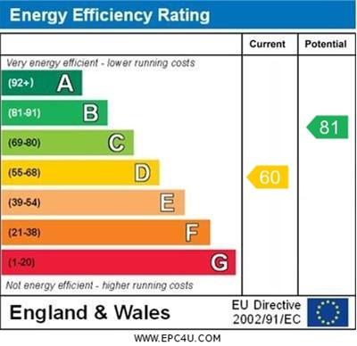 EPC
