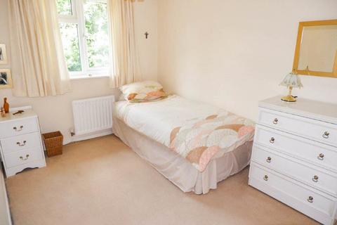 8 Chatsworth Close, Sutton Coldfield, B72 1XJ