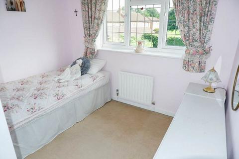 8 Chatsworth Close, Sutton Coldfield, B72 1XJ