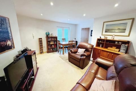 1 bedroom apartment for sale - Newton Road, Birmingham B43