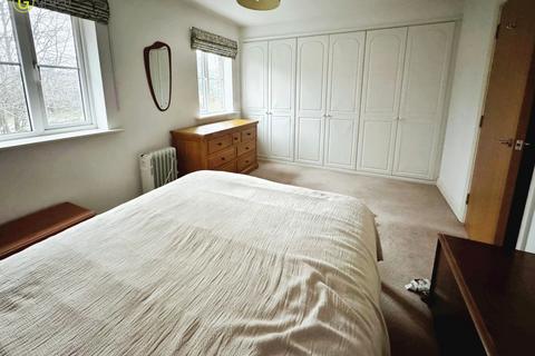 1 bedroom apartment for sale - Newton Road, Birmingham B43