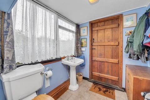 Ivy Farm Darrow Green Road, Denton, Harleston, IP20 0AY