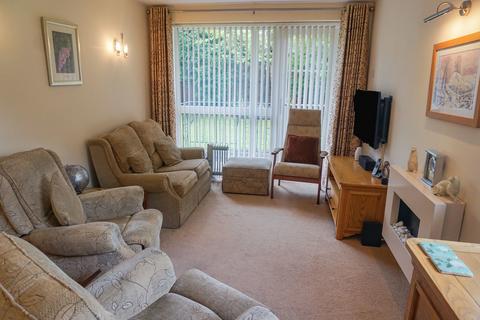 2 bedroom ground floor flat for sale, Penns Lane, Sutton Coldfield B76