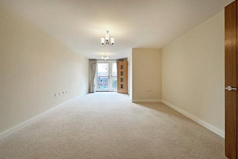 2 bedroom apartment to rent - Hampton Lane, Solihull