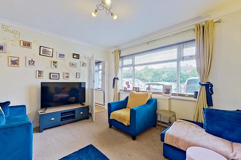 95 Churchill Road, Sutton Coldfield, B75 7JY