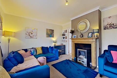 95 Churchill Road, Sutton Coldfield, B75 7JY