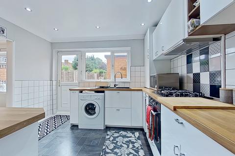 95 Churchill Road, Sutton Coldfield, B75 7JY