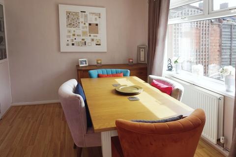 95 Churchill Road, Sutton Coldfield, B75 7JY