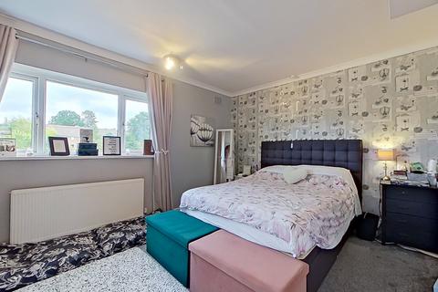 95 Churchill Road, Sutton Coldfield, B75 7JY